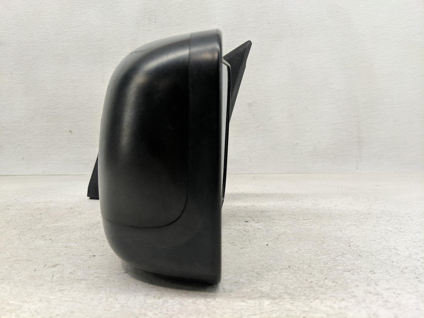 2008-2015 Nissan Rogue Side Mirror Replacement Driver Left View Door Mirror Fits Fits 2008 2009 2010 2011 2012 2013 2014 201