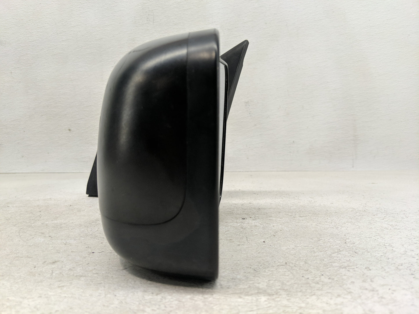 2008-2015 Nissan Rogue Side Mirror Replacement Driver Left View Door Mirror Fits Fits 2008 2009 2010 2011 2012 2013 2014 201