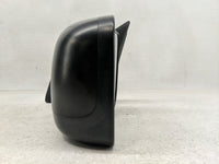 2008-2015 Nissan Rogue Side Mirror Replacement Driver Left View Door Mirror Fits Fits 2008 2009 2010 2011 2012 2013 2014 201