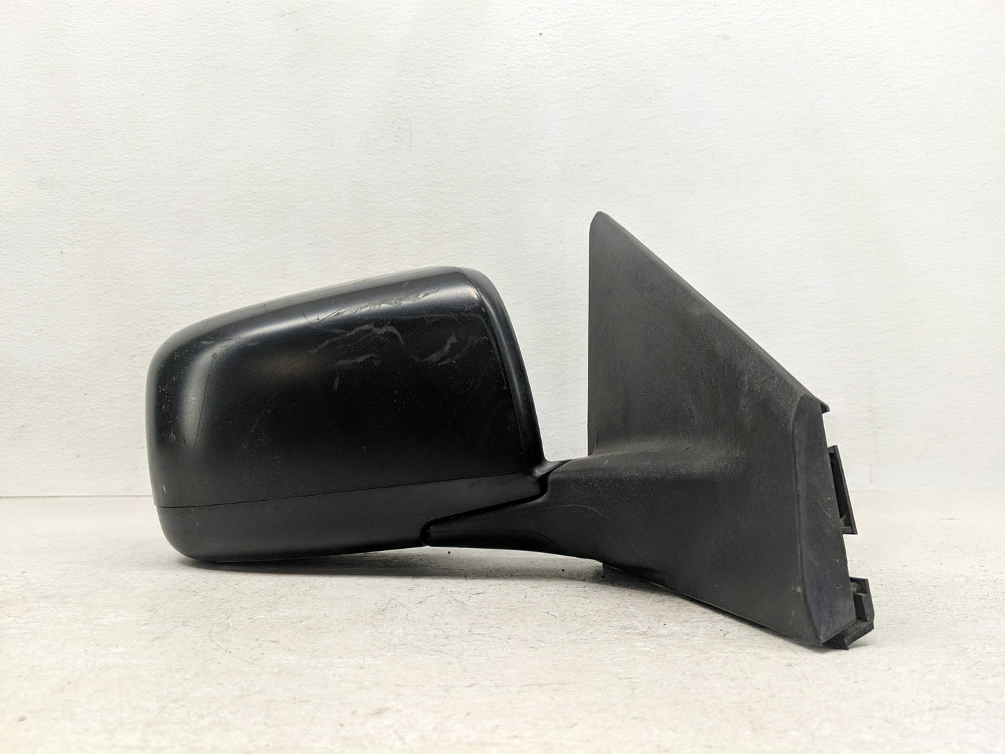 2008-2015 Nissan Rogue Side Mirror Replacement Passenger Right View Door Mirror Fits Fits 2008 2009 2010 2011 2012 2013 2014