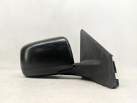 2008-2015 Nissan Rogue Side Mirror Replacement Passenger Right View Door Mirror Fits Fits 2008 2009 2010 2011 2012 2013 2014