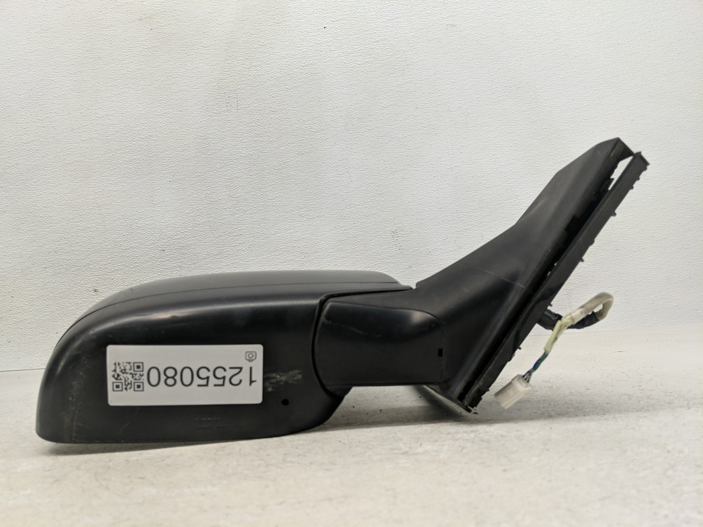 2008-2015 Nissan Rogue Side Mirror Replacement Passenger Right View Door Mirror Fits Fits 2008 2009 2010 2011 2012 2013 2014