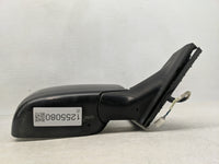 2008-2015 Nissan Rogue Side Mirror Replacement Passenger Right View Door Mirror Fits Fits 2008 2009 2010 2011 2012 2013 2014