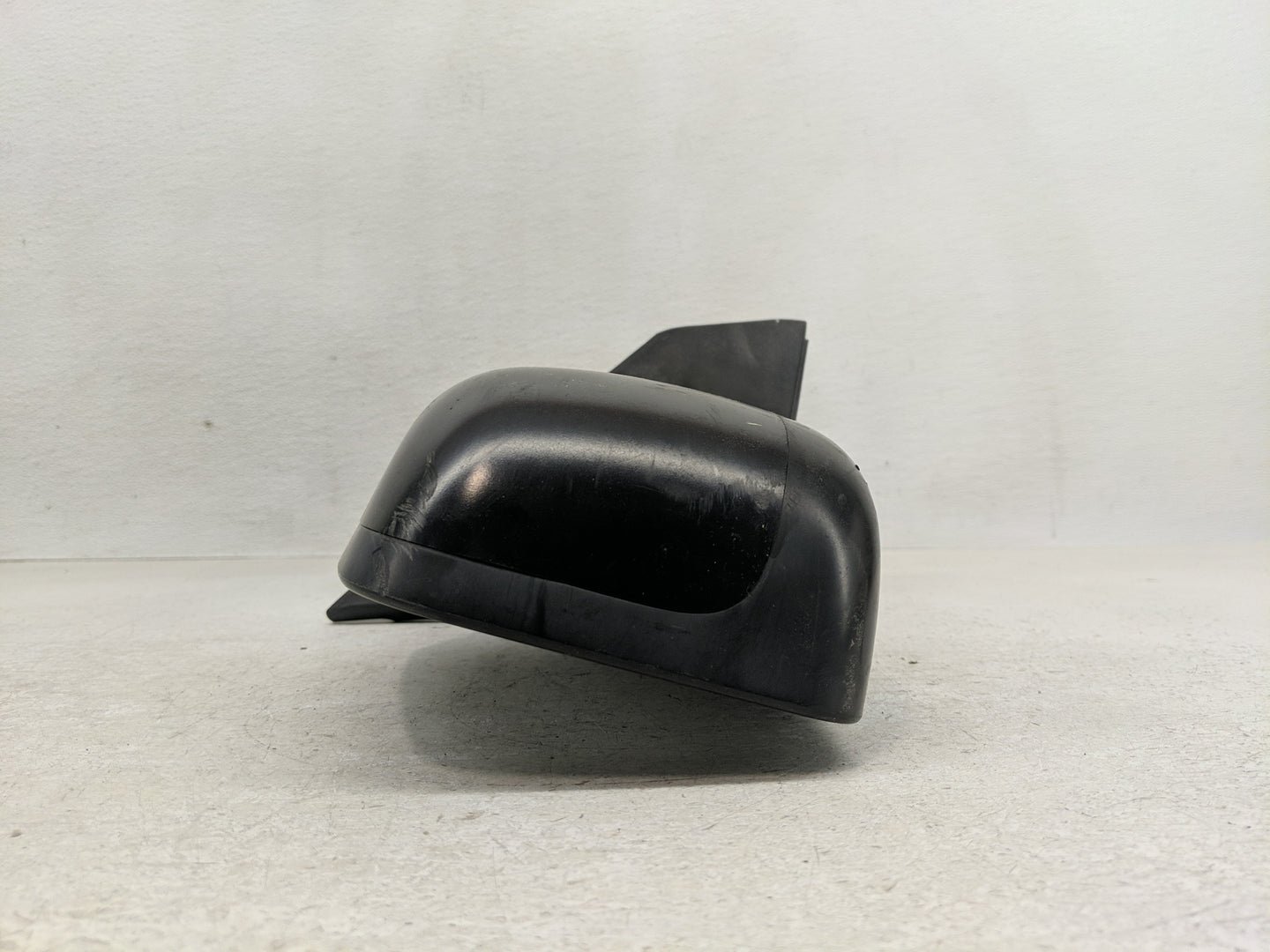 2008-2015 Nissan Rogue Side Mirror Replacement Passenger Right View Door Mirror Fits Fits 2008 2009 2010 2011 2012 2013 2014