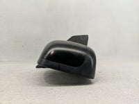 2008-2015 Nissan Rogue Side Mirror Replacement Passenger Right View Door Mirror Fits Fits 2008 2009 2010 2011 2012 2013 2014