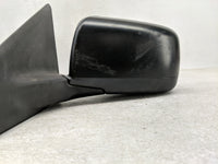 2008-2015 Nissan Rogue Side Mirror Replacement Driver Left View Door Mirror Fits Fits 2008 2009 2010 2011 2012 2013 2014 201