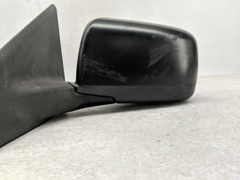 compare product 2008-2015 Nissan Rogue Side Mirror Replacement Driver Left View Door Mirror Fits Fits 2008 2009 2010 2011 2012 2013 2014 2015 OEM Used Auto Parts