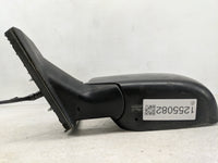 2008-2015 Nissan Rogue Side Mirror Replacement Driver Left View Door Mirror Fits Fits 2008 2009 2010 2011 2012 2013 2014 201