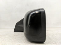 2008-2015 Nissan Rogue Side Mirror Replacement Driver Left View Door Mirror Fits Fits 2008 2009 2010 2011 2012 2013 2014 201