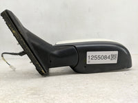 2008-2015 Nissan Rogue Side Mirror Replacement Driver Left View Door Mirror Fits Fits 2008 2009 2010 2011 2012 2013 2014 201