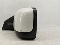 2008-2015 Nissan Rogue Side Mirror Replacement Driver Left View Door Mirror Fits Fits 2008 2009 2010 2011 2012 2013 2014 201
