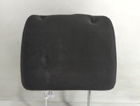 2010 Nissan Rogue Headrest Head Rest Rear Seat Fits OEM Used Auto Parts - Oemusedautoparts1.com