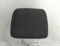 2012 Nissan Rogue Headrest Head Rest Rear Seat Fits OEM Used Auto Parts - Oemusedautoparts1.com