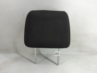 2010 Nissan Rogue Headrest Head Rest Rear Seat Fits OEM Used Auto Parts - Oemusedautoparts1.com