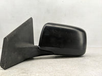 2008-2015 Nissan Rogue Side Mirror Replacement Driver Left View Door Mirror Fits Fits 2008 2009 2010 2011 2012 2013 2014 201