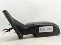 2008-2015 Nissan Rogue Side Mirror Replacement Driver Left View Door Mirror Fits Fits 2008 2009 2010 2011 2012 2013 2014 201
