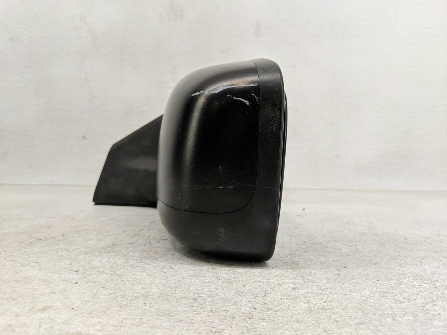 2008-2015 Nissan Rogue Side Mirror Replacement Driver Left View Door Mirror Fits Fits 2008 2009 2010 2011 2012 2013 2014 201
