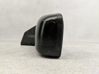 2008-2015 Nissan Rogue Side Mirror Replacement Driver Left View Door Mirror Fits Fits 2008 2009 2010 2011 2012 2013 2014 201