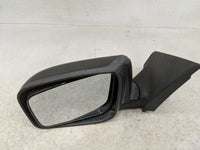 2008-2015 Nissan Rogue Side Mirror Replacement Driver Left View Door Mirror Fits Fits 2008 2009 2010 2011 2012 2013 2014 201