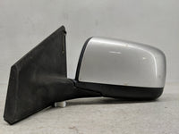 2008-2015 Nissan Rogue Side Mirror Replacement Driver Left View Door Mirror Fits Fits 2008 2009 2010 2011 2012 2013 2014 201