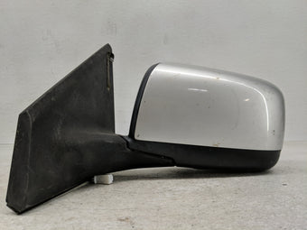 compare product 2008-2015 Nissan Rogue Side Mirror Replacement Driver Left View Door Mirror Fits Fits 2008 2009 2010 2011 2012 2013 2014 2015 OEM Used Auto Parts