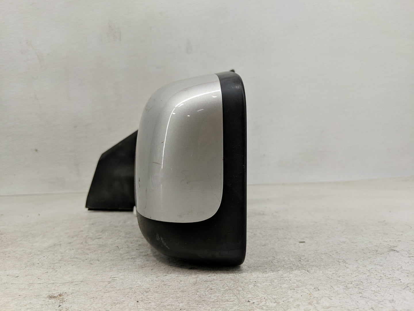 2008-2015 Nissan Rogue Side Mirror Replacement Driver Left View Door Mirror Fits Fits 2008 2009 2010 2011 2012 2013 2014 201