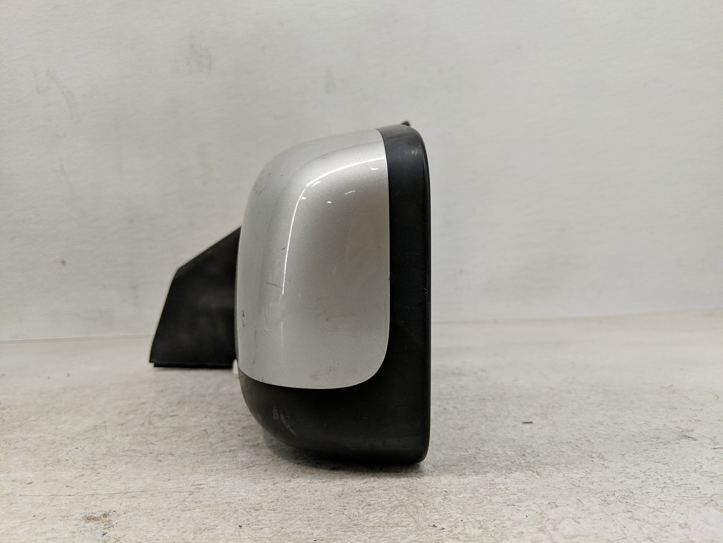 2008-2015 Nissan Rogue Side Mirror Replacement Driver Left View Door Mirror Fits Fits 2008 2009 2010 2011 2012 2013 2014 201