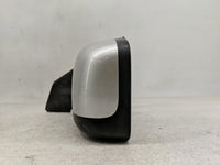 2008-2015 Nissan Rogue Side Mirror Replacement Driver Left View Door Mirror Fits Fits 2008 2009 2010 2011 2012 2013 2014 201