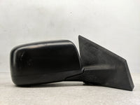 2008-2015 Nissan Rogue Side Mirror Replacement Passenger Right View Door Mirror Fits Fits 2008 2009 2010 2011 2012 2013 2014