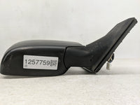 2008-2015 Nissan Rogue Side Mirror Replacement Passenger Right View Door Mirror Fits Fits 2008 2009 2010 2011 2012 2013 2014