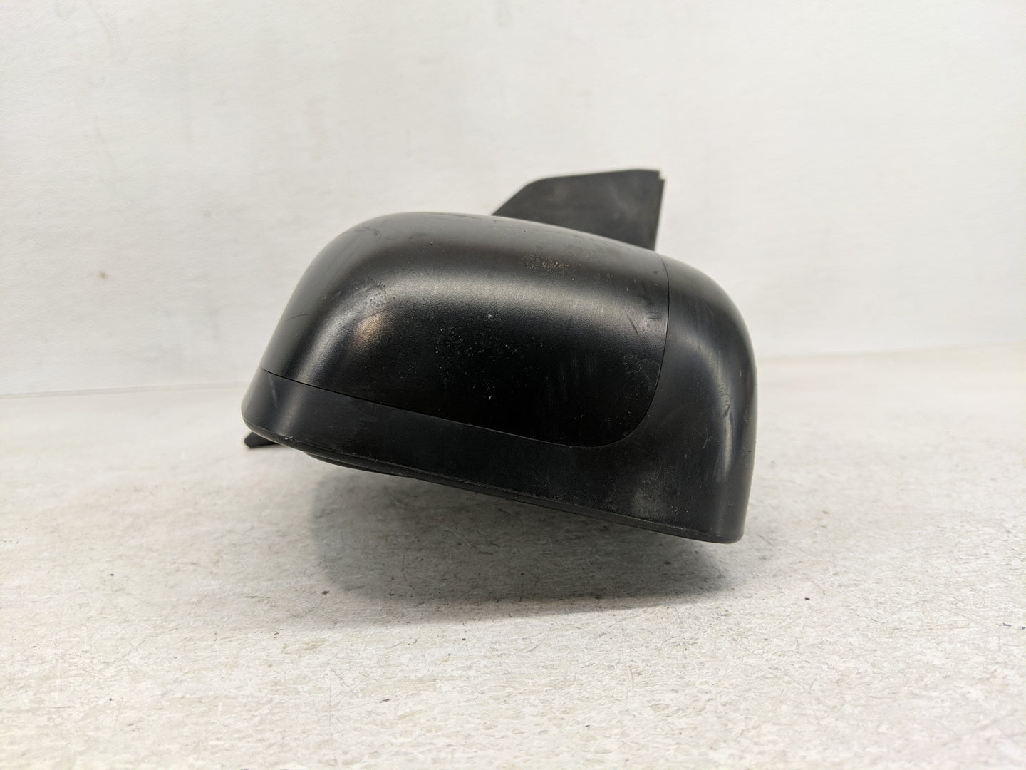 2008-2015 Nissan Rogue Side Mirror Replacement Passenger Right View Door Mirror Fits Fits 2008 2009 2010 2011 2012 2013 2014