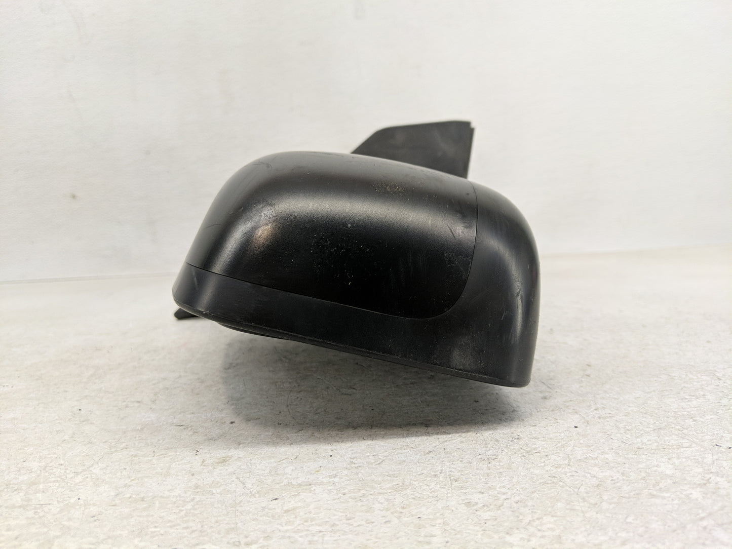 2008-2015 Nissan Rogue Side Mirror Replacement Passenger Right View Door Mirror Fits Fits 2008 2009 2010 2011 2012 2013 2014