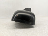 2008-2015 Nissan Rogue Side Mirror Replacement Passenger Right View Door Mirror Fits Fits 2008 2009 2010 2011 2012 2013 2014