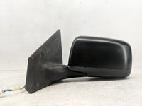 2008-2015 Nissan Rogue Side Mirror Replacement Driver Left View Door Mirror Fits Fits 2008 2009 2010 2011 2012 2013 2014 201