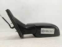 2008-2015 Nissan Rogue Side Mirror Replacement Driver Left View Door Mirror Fits Fits 2008 2009 2010 2011 2012 2013 2014 201