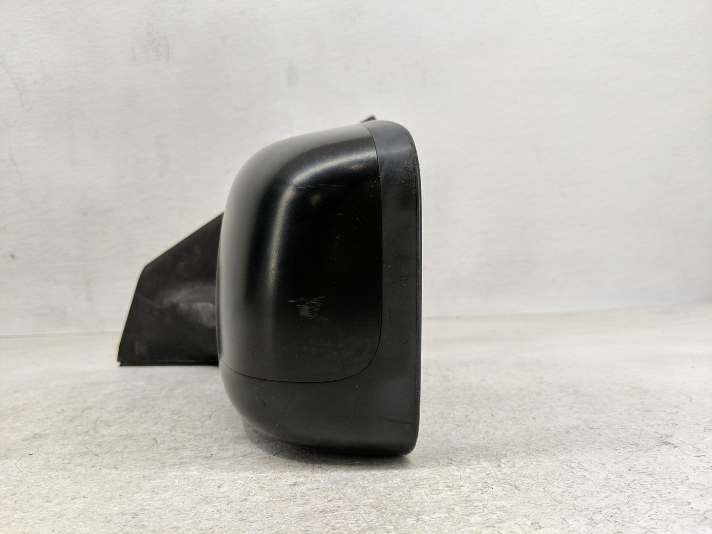 2008-2015 Nissan Rogue Side Mirror Replacement Driver Left View Door Mirror Fits Fits 2008 2009 2010 2011 2012 2013 2014 201