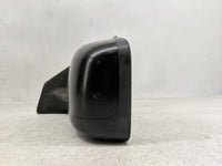2008-2015 Nissan Rogue Side Mirror Replacement Driver Left View Door Mirror Fits Fits 2008 2009 2010 2011 2012 2013 2014 201