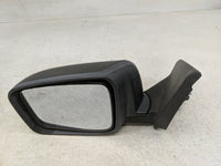 2008-2015 Nissan Rogue Side Mirror Replacement Driver Left View Door Mirror Fits Fits 2008 2009 2010 2011 2012 2013 2014 201