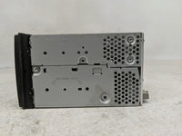 2012 Nissan Rogue Radio AM FM Cd Player Receiver Replacement P/N:0139069 Fits OEM Used Auto Parts - Oemusedautoparts1.com