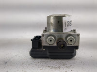 2012-2015 Nissan Rogue ABS Pump Control Module Replacement P/N:TD8405 Fits Fits 2012 2013 2014 2015 OEM Used Auto Parts - Oe