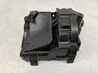 2012-2015 Nissan Rogue Fusebox Fuse Box Panel Relay Module P/N:7154-6324-30 Fits Fits 2012 2013 2014 2015 OEM Used Auto Part