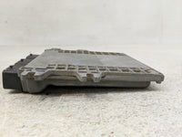 2012 Nissan Rogue PCM Engine Control Computer ECU ECM PCU OEM P/N:NEC000-643 Fits OEM Used Auto Parts - Oemusedautoparts1.co