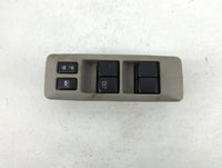 2011-2015 Nissan Rogue Master Power Window Switch Replacement Driver Side Left Fits Fits 2011 2012 2013 2014 2015 OEM Used A