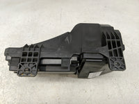 2012-2015 Nissan Rogue Fusebox Fuse Box Panel Relay Module P/N:284B6 JG03A Fits Fits 2012 2013 2014 2015 OEM Used Auto Parts