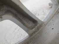 2011-2012 Nissan Rogue Oem Wheel Rim - Oemusedautoparts1.com
