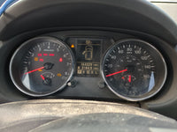 2012-2015 Nissan Rogue Instrument Cluster Speedometer Gauges Fits Fits 2012 2013 2014 2015 OEM Used Auto Parts - Oemusedauto