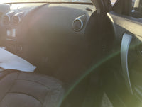 2012 Nissan Rogue Passenger Glove Box Door Storage Compartment 1307393 - Oemusedautoparts1.com