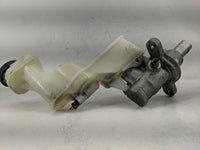 2008-2015 Nissan Rogue Brake Master Cylinder - Oemusedautoparts1.com