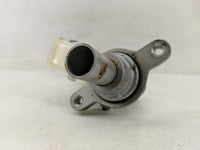 2008-2015 Nissan Rogue Brake Master Cylinder - Oemusedautoparts1.com