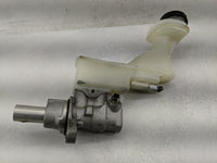 2008-2015 Nissan Rogue Brake Master Cylinder - Oemusedautoparts1.com